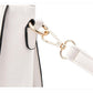 Ladies Bags Messenger Bags Fashion Versatile Large Capacity Trendy Elegant Shoulder Tote Bags