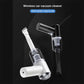Wireless Car Vacuum Cleaner USB Rechargeable Cordless 6000PA120W Portable Handheld Powerful