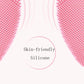 Blackhead Washing Face Beauty Instrument Facial Massage Cleansing Device Electric Rechargeable Brush