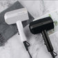 Hairdryer Household High-power Hair Salon Barber Shop Negative Ion Does Not Hurt Electric Hair