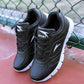 Couples Sneakers Breathable Running Shoes for Men Classic Sneakers Women Shoe Walking Athletic Gym