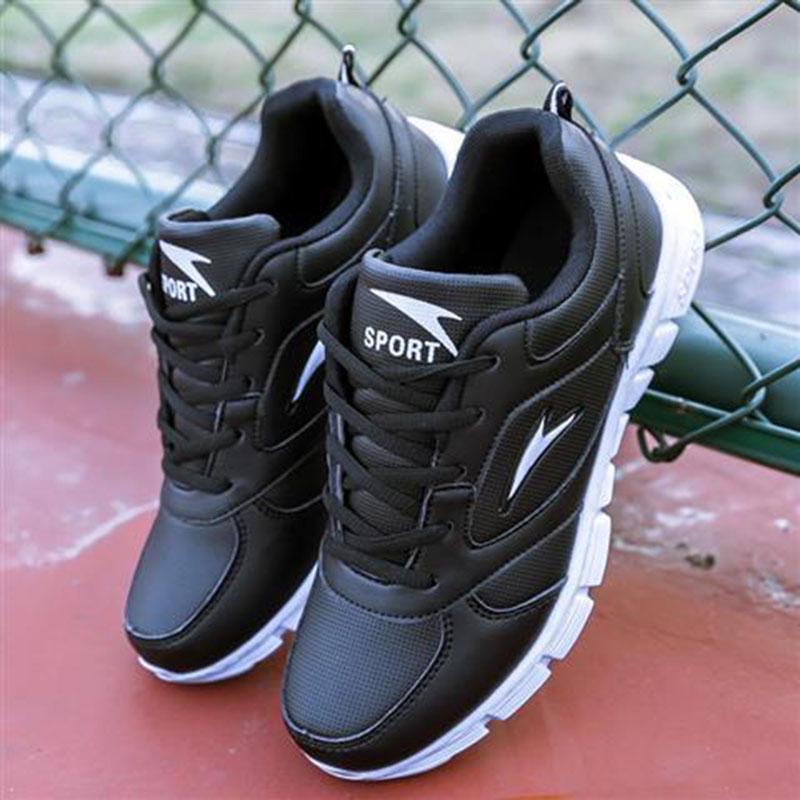 Couples Sneakers Breathable Running Shoes for Men Classic Sneakers Women Shoe Walking Athletic Gym