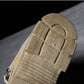 Autumn and Winter Plush High Top Martin Boots Desert Boots Military Boots Snow Boots Men's Shoes