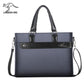 Men's Bag Handbags Messenger Bag Men Shoulder Bags Pu Leather Crossbody Bags for Men