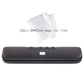 Include 15Pcs Bags Automatic Best Food Vacuum Sealer   Commercial Household Food Vacuum Sealer Packaging Machine