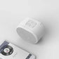 Bluetooth Speaker, Mini Speaker, Outdoor Subwoofer, Small Car Speaker