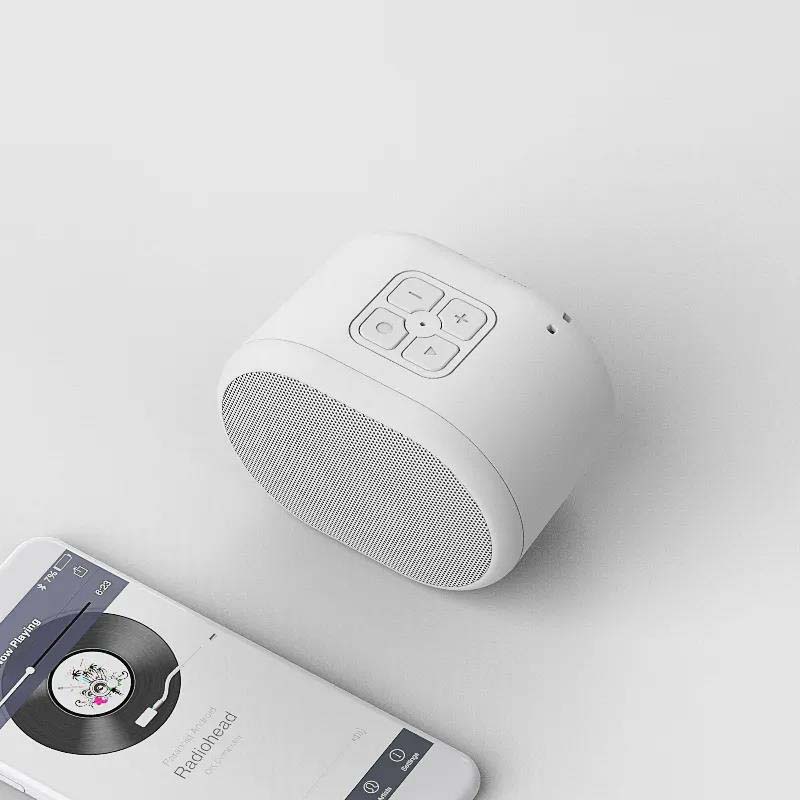 Bluetooth Speaker, Mini Speaker, Outdoor Subwoofer, Small Car Speaker
