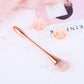 Accessories Game of  Makeup Brush Set Creative Practical Beauty Cosmetic Brushes