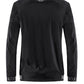 Casual Jacket Men's Spring and Autumn Stand Collar Men's Trend Jacket Thin Section Sports Solid Color Loose Tooling Top Trendy
