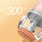 Complementary Food Machine Baby Multi-function Household Small Cooking Machine Juicer Portable Mini Meat Grinder
