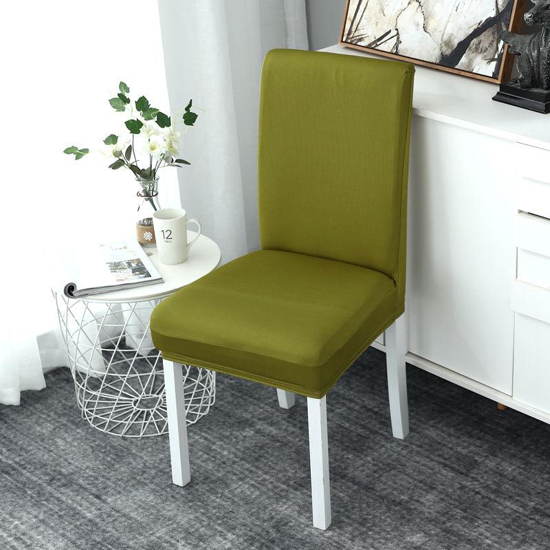 Geometric  Covers Chair Cover Seat Chair Covers Protector Seat Slipcovers For Hotel Wedding