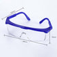 Protection Goggles Anti-fog Dust-proof Anti-impact Anti-UV Riding Windproof Multifunction Glasses