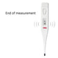 Electronic thermometer fever body temperature accurate child thermometer spot thermometer home
