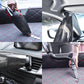 Wireless Car Vacuum Cleaner Portable Car Vacuum Cleaner Household Hand-held Vacuum Cleaner Stain Removal Tool