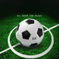 Size 4/5 Standard Soccer Ball Training Competition Football PU Professional Ball Wear-resistant Yarn Soccer