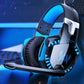 Bluetooth Headset Headset Wireless Heavy Bass Gaming Noise Reduction Headset Mobile Computer Universal