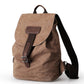 Men's Waterproof Laptop Backpack Men Business Oxford Backpacks for Teenage Travel Bags Rucksack Male