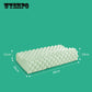 Cervical Vertebra Memory Latex Pillow Rubber Pillow Thai Natural Latex Pillow Adult