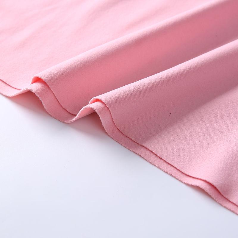 Women Winter Thermal Underwear O-neck Lingerie Female Autumn Tight Suit Thicken Windproof Lowneck Soft Lining Long Sleeve High Elasticity Slim