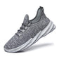 Men's Low Top Sneakers Men's Casual Shoes Trendy All-match Running Shoes Clearance Booth