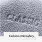 Men's Autumn Jacket Loose Large Size Outdoor Leisure Stand-up Collar Jacket Men's Sports Jacket