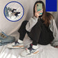 Chunky Sneakers Light Flats Casual Shoes Platform Sneakers Dad Shoes Woman Large Size Zapatos Mujer Tenis