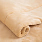 Pet Dog Mat Winter Cat Thick Blanket Autumn and Winter Dog Woven Cat Cater Sleeping Cotton Quilt Warm Pet Sleep Pad
