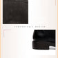 Fashion Women's Snow Boots Winter Ladies Martin Boots Short Plus Velvet Warm Cotton Shoes