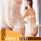 Cotton Breathable Postpartum Waist Abdominal Girdle Recovery Belt Corset Women Slimming Bandages