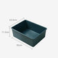 Underwear Storage Box Home Small Items Finishing Storage Box