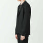 Casual Suit Jacket Loose Trend Men's Suit Autumn Casual Blazers