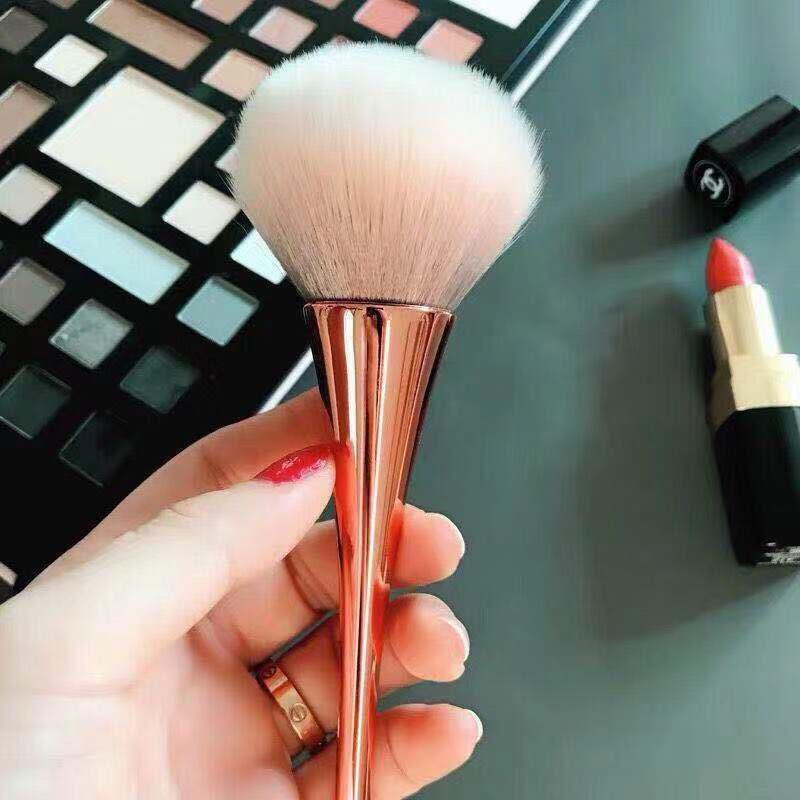Powder Brush Multi-Function Makeup Brush Foundation Women Face Comestic Makeup Tool