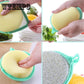 Brand Sponge Washing Towel Clothes Magic Kitchen Cleaning Wiping Rags