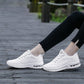 Running Shoes for Women Breathable Comfortable Lovers Shoes Jogging Men Shoes Outdoor Sport Shoes