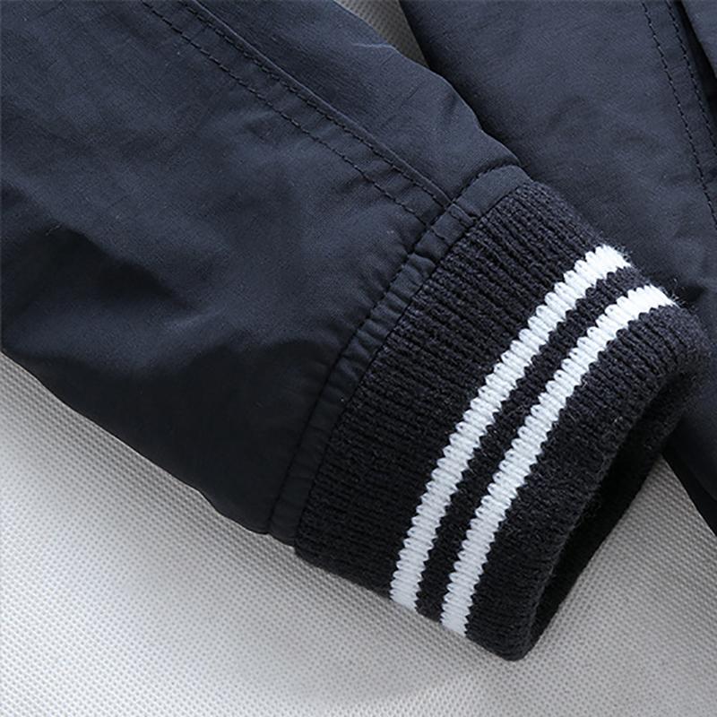 Mens Camouflage Military Tactical Jackets High Quality Cotton Coat Casual Bomber Jacket Fall Winter New Male Jacket