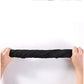 Maternity Pants Spring and Autumn Outer Wear Trousers Fashion Loose Spring Wide-leg Pants Maternity Pants Plus Velvet Autumn and Winter Models