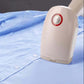 Handheld Garment Steamer 1370W Household Fabric Steam Iron Mini Portable Vertical Travel Clothes Ironing