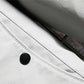 Men's Jacket Spring and Autumn Men's Jacket Simple Versatile Hooded Solid Color Casual Top Clothes