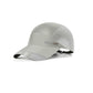 WTEMPOHat Men 'S Summer Baseball Cap Outdoor Climbing Cap Sun Visor Sun Hat Breathable Sports Cap