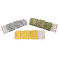 Fabric Cotton Pocket Wall Hanging Storage Bags