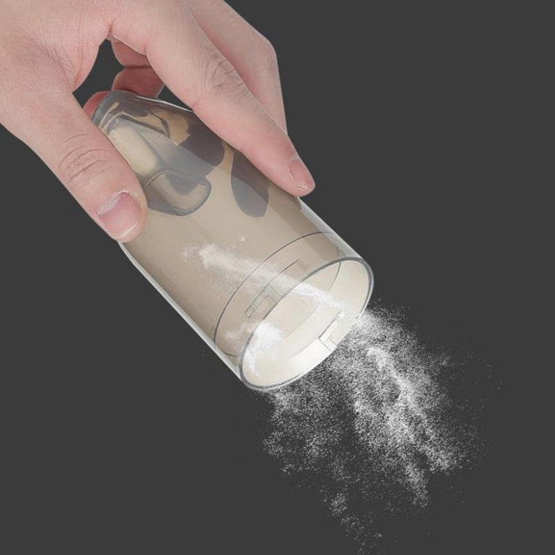 23000Pa Home Car Dual Purpose Vacuum Cleaner High Power Wet & Dry Cleaner Portable Handheld Vacuum Cleaner