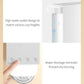 Instant Heating Water Dispenser C1 Fast Instant Heating  Water Electric Drinking Fountain 2.5L for Home