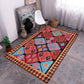 Bohemia Vintage National Wind Blanket Living Room Sofa Tea A Few Mats Home Bedroom Bedside Blanket Full