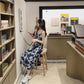 French Niche Dress Female Summer Korean V-neck Temperament Suspender Skirt Small Long Dress