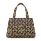 Handbags Women's Fashion Handbags Cloth Bags Office Workers Bags Outing Bags Moms Hand Carrying Grocery Bags