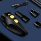Car Vacuum Cleaner Small Home Car Dual-use Indoor Wireless Vacuum Cleaner High Suction Power High Power Handheld Super Strong Car