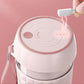 Juicer Mini Multi-function Household Small Cooking Machine Supplementary Food Machine Baby Fruit Juice Maker Soy Milk Maker
