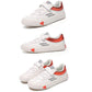 Girls Boys Fashion Sneakers Toddler Little Big Kid Flatform Fashion Trainers Children Shoes