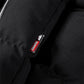 Cotton-padded Jacket Men's Thick Jacket Autumn and Winter Trend Slim Large Size Cotton Casual Loose Padded Jacket