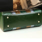 Ladies Handbags Large Capacity Brand Leather Bags Shoulder Crossbody Shopping Bags